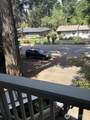 541 Alder Street - Photo 3