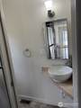 541 Alder Street - Photo 21
