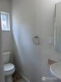541 Alder Street - Photo 22