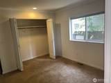 541 Alder Street - Photo 23