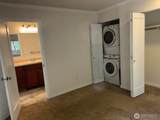 541 Alder Street - Photo 24