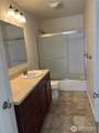 541 Alder Street - Photo 25