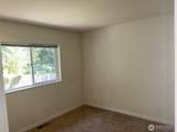 541 Alder Street - Photo 26