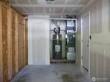 541 Alder Street - Photo 27