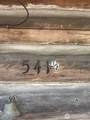 541 Alder Street - Photo 28