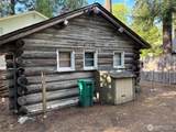 541 Alder Street - Photo 29