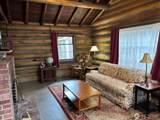541 Alder Street - Photo 30