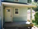 541 Alder Street - Photo 4