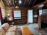 541 Alder Street - Photo 31