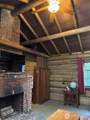 541 Alder Street - Photo 32