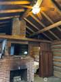 541 Alder Street - Photo 33