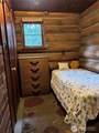 541 Alder Street - Photo 34