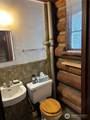 541 Alder Street - Photo 35