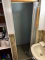 541 Alder Street - Photo 36
