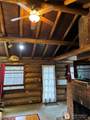 541 Alder Street - Photo 37