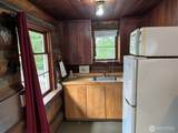 541 Alder Street - Photo 38