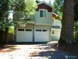 541 Alder Street - Photo 39