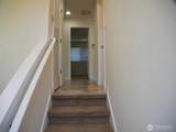 541 Alder Street - Photo 5