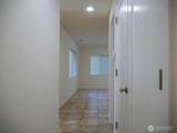 541 Alder Street - Photo 6