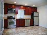 541 Alder Street - Photo 7