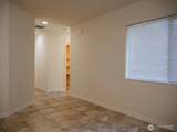 541 Alder Street - Photo 8