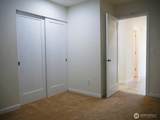 541 Alder Street - Photo 9