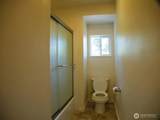 541 Alder Street - Photo 10