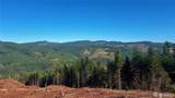 3727 Little Kalama River Road - Photo 13