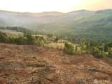 3727 Little Kalama River Road - Photo 14