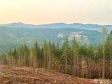 3727 Little Kalama River Road - Photo 15