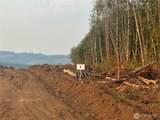3727 Little Kalama River Road - Photo 18