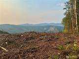3727 Little Kalama River Road - Photo 19