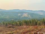 3727 Little Kalama River Road - Photo 21