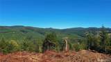 3727 Little Kalama River Road - Photo 23