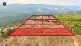 3727 Little Kalama River Road - Photo 6