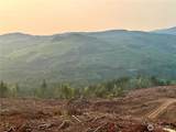 3727 Little Kalama River Road - Photo 7