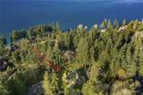 9125 Shearwater Road - Photo 1