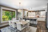 9125 Shearwater Road - Photo 11