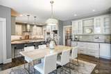 9125 Shearwater Road - Photo 12