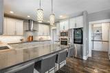 9125 Shearwater Road - Photo 13