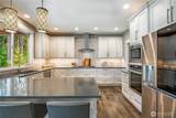 9125 Shearwater Road - Photo 14