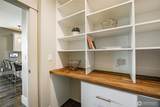 9125 Shearwater Road - Photo 15