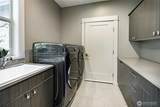9125 Shearwater Road - Photo 16