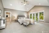 9125 Shearwater Road - Photo 17