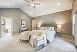 9125 Shearwater Road - Photo 18