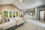 9125 Shearwater Road - Photo 19
