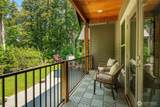9125 Shearwater Road - Photo 20