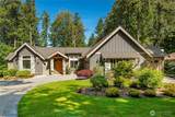 9125 Shearwater Road - Photo 3