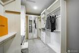 9125 Shearwater Road - Photo 21