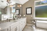 9125 Shearwater Road - Photo 22